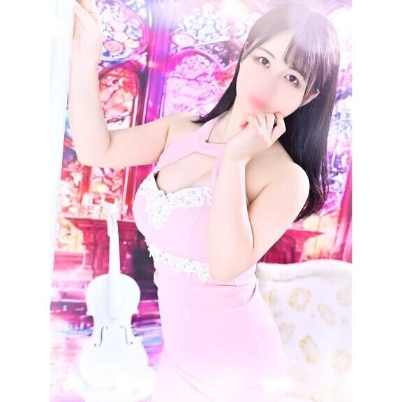 🌟写真変わりました🌟
