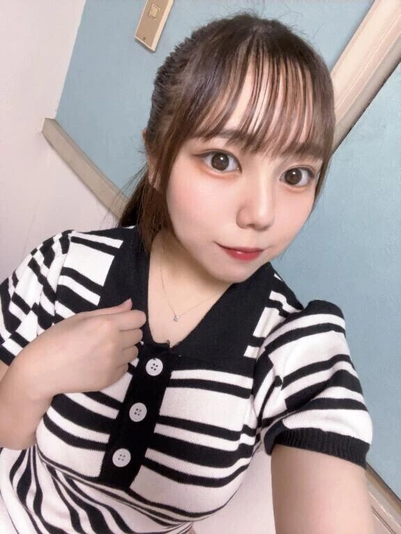 💛受付終了！💛