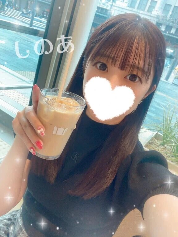 ❤︎Tea Time❤︎