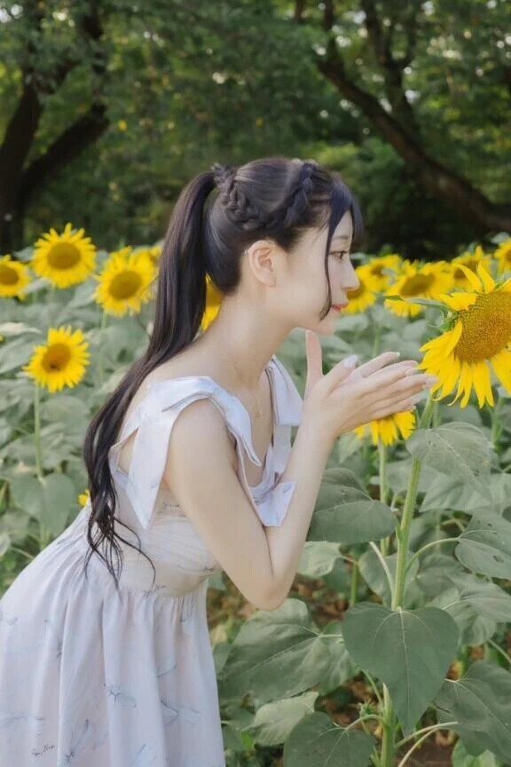 🎀おやすみまであと2日です🌟🎀