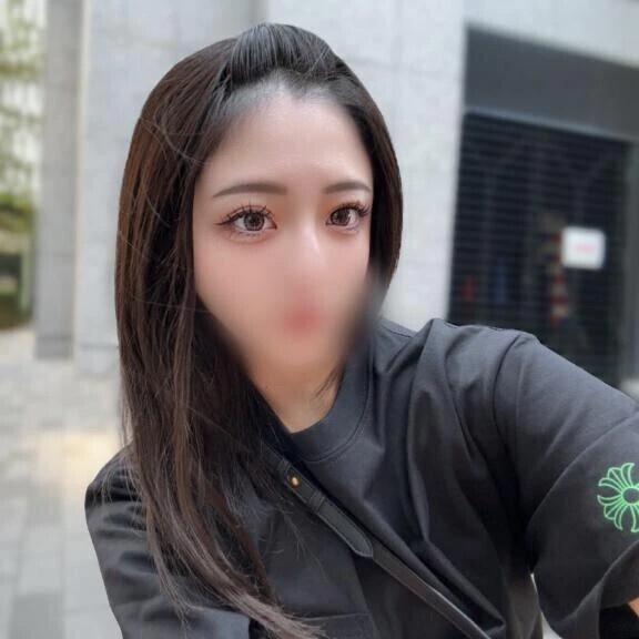 毎日ってさ…💭