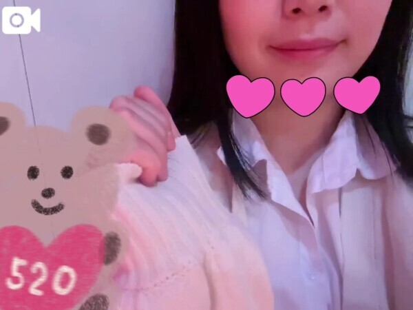 ❤️のんのんかのん🤍