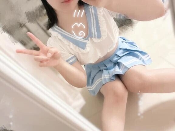おはかのん🤍🩷あめはれ？🎵