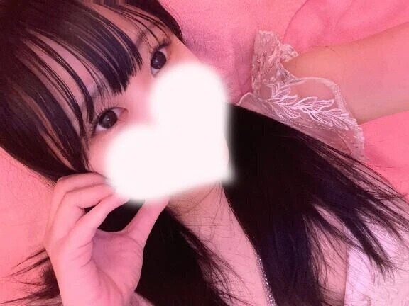 🩷久々の🩷