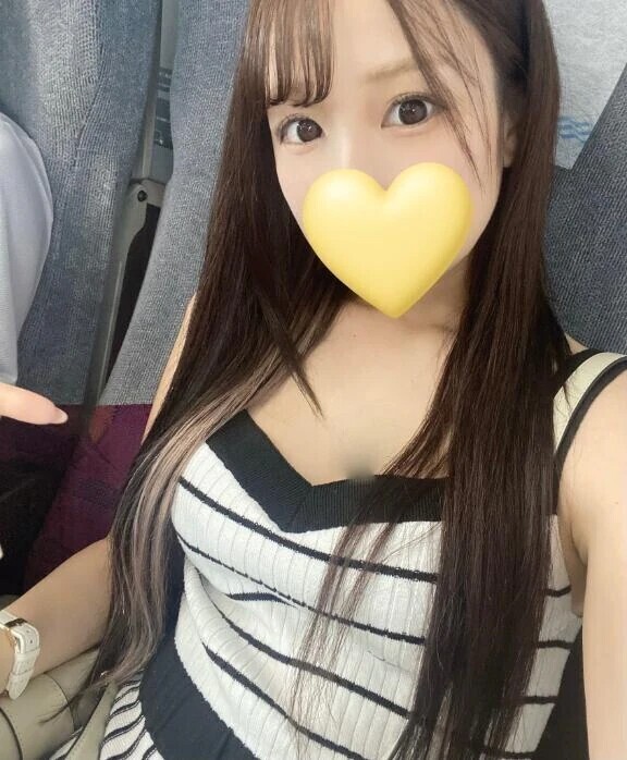 らんがちゃんと出勤💓