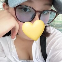 めい