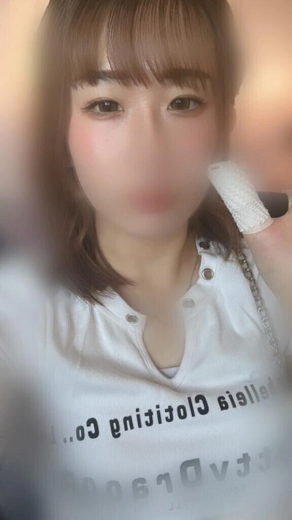 明日‼️
