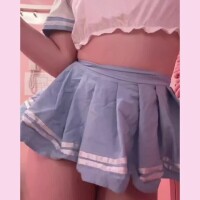 かのん