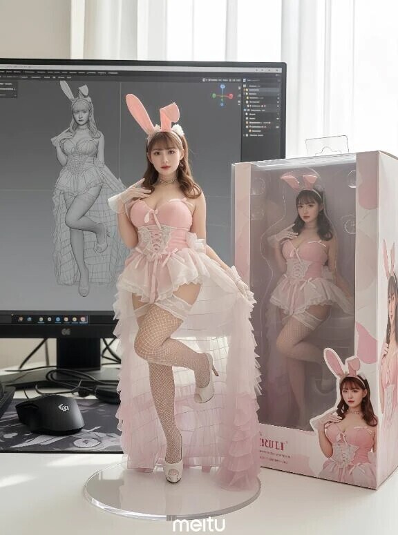 🎀最近話題の🎀