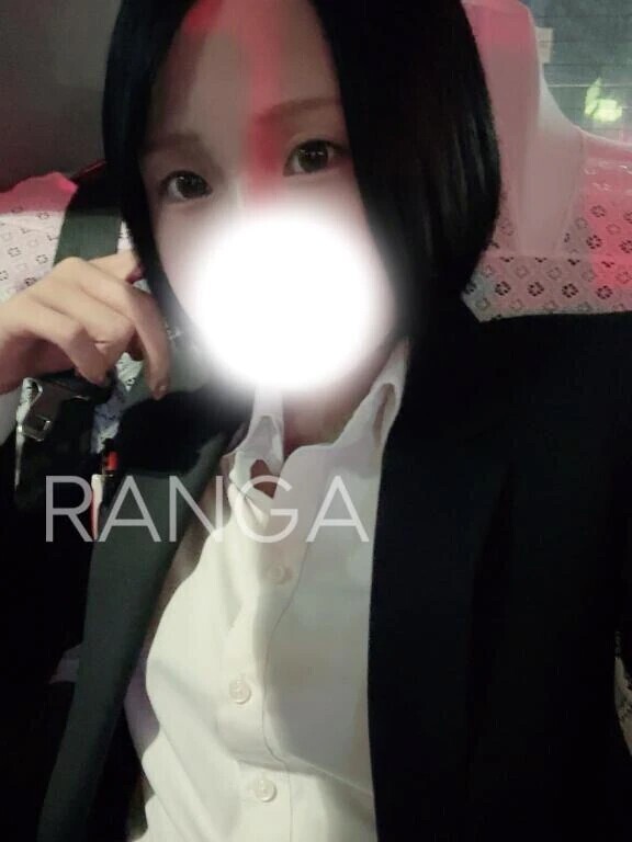 普段絶対見せない姿🫣