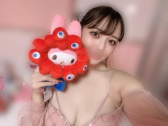 ❤️‍🩹これはまさか…！❤️‍🩹
