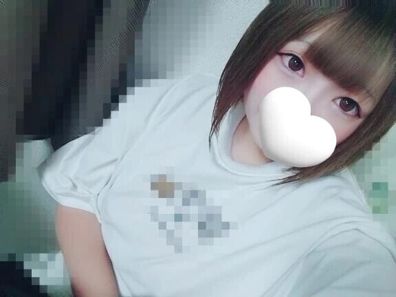 見てね💞