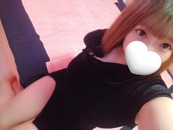 このあと︎‪💕