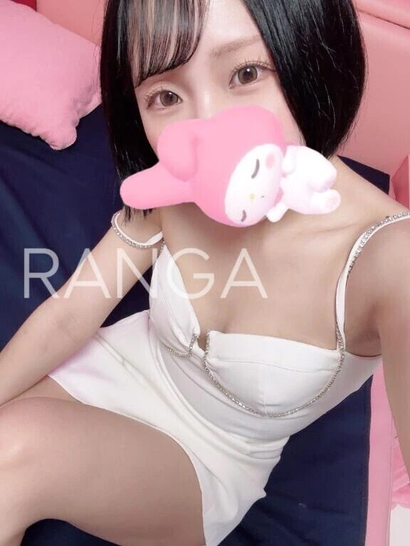 リクエスト出勤dayです🩵