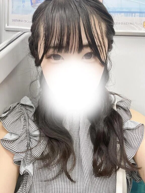 🩷15:00まで🩷