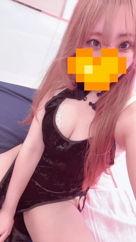 9月🐿