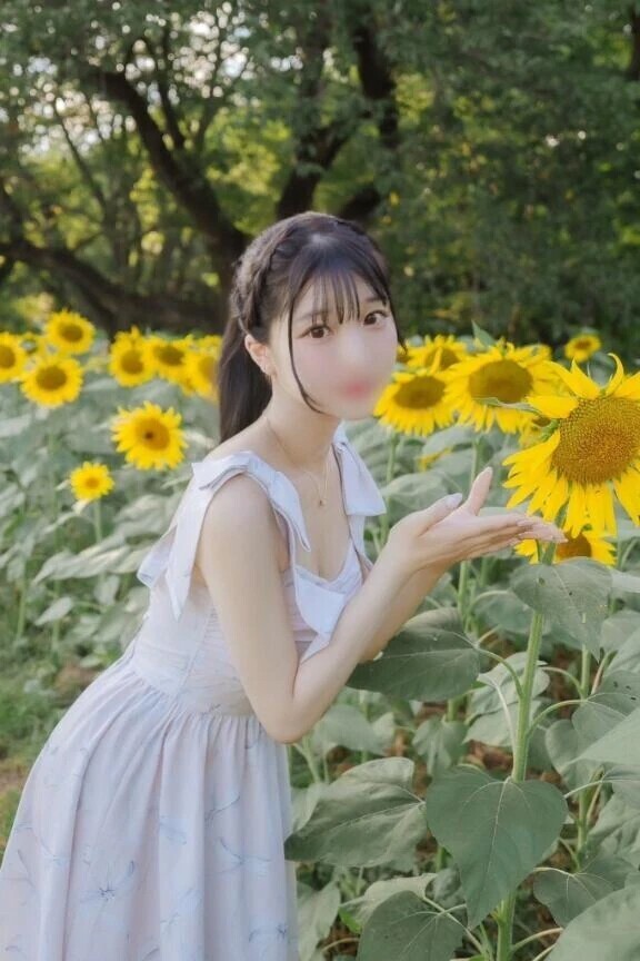 🎀おやすみ前らすと🌟🎀