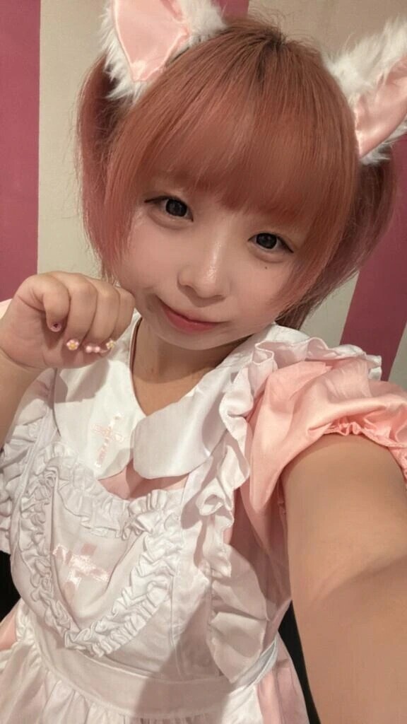 9/7🈳14:30〜18:00