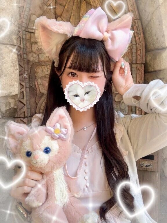 💛いるにゃ💛