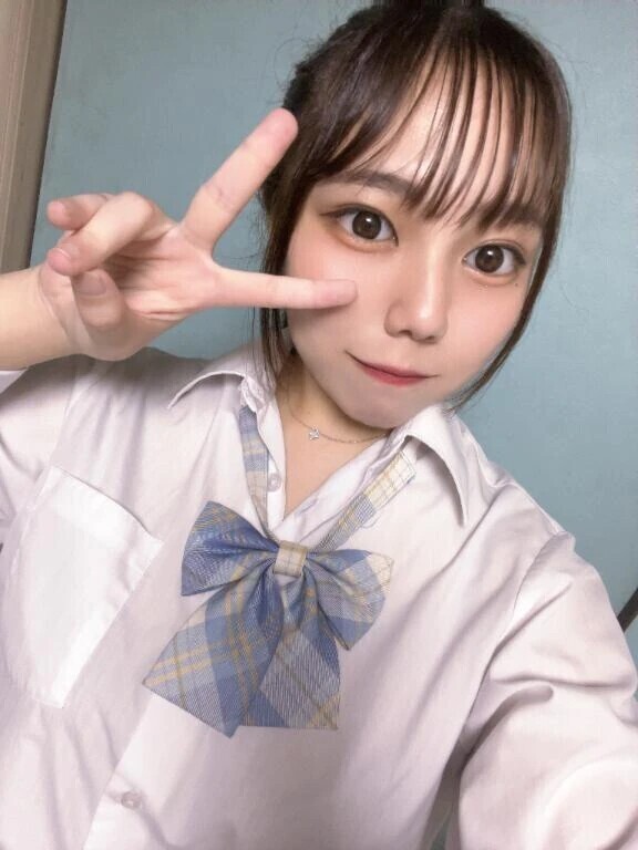 💛受付終了！💛