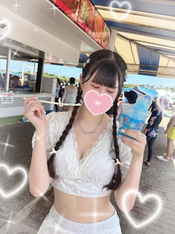💛うけしゅ💛