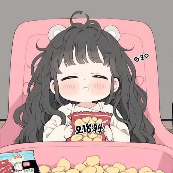 🍒退勤！
