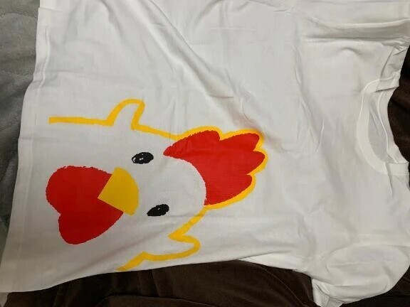 つい買ってしまった