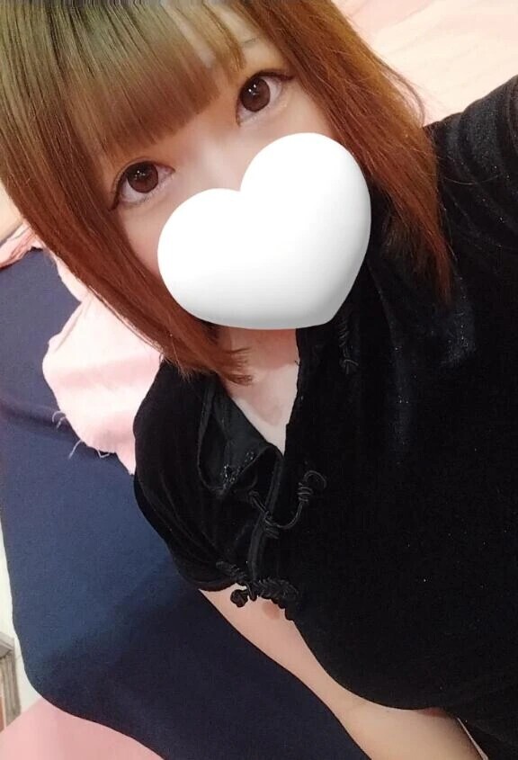 わぁ💓‪