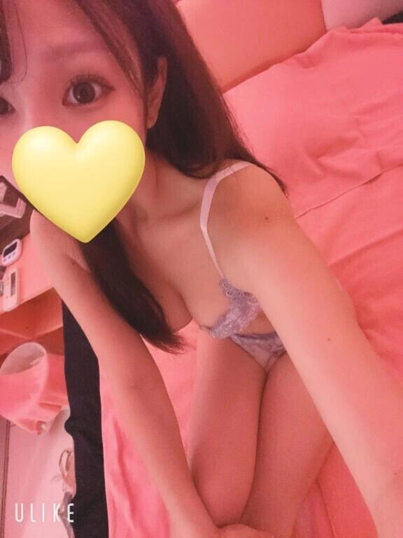 います♡