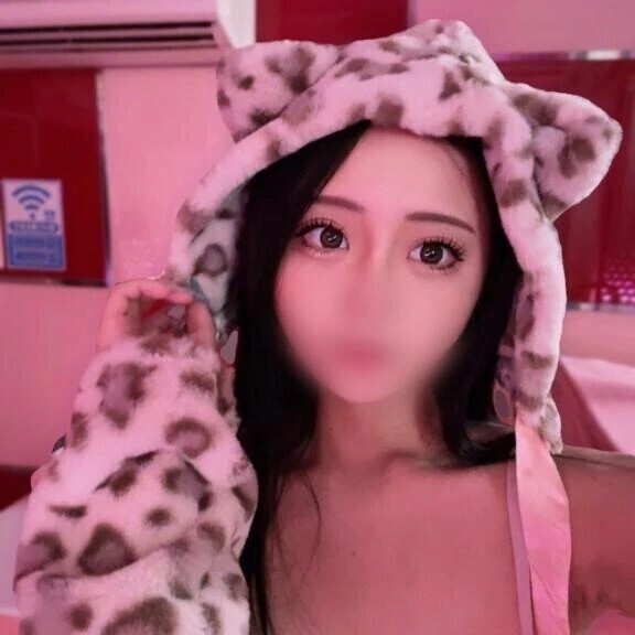 締め付けて凄いらしい👼🏻💞