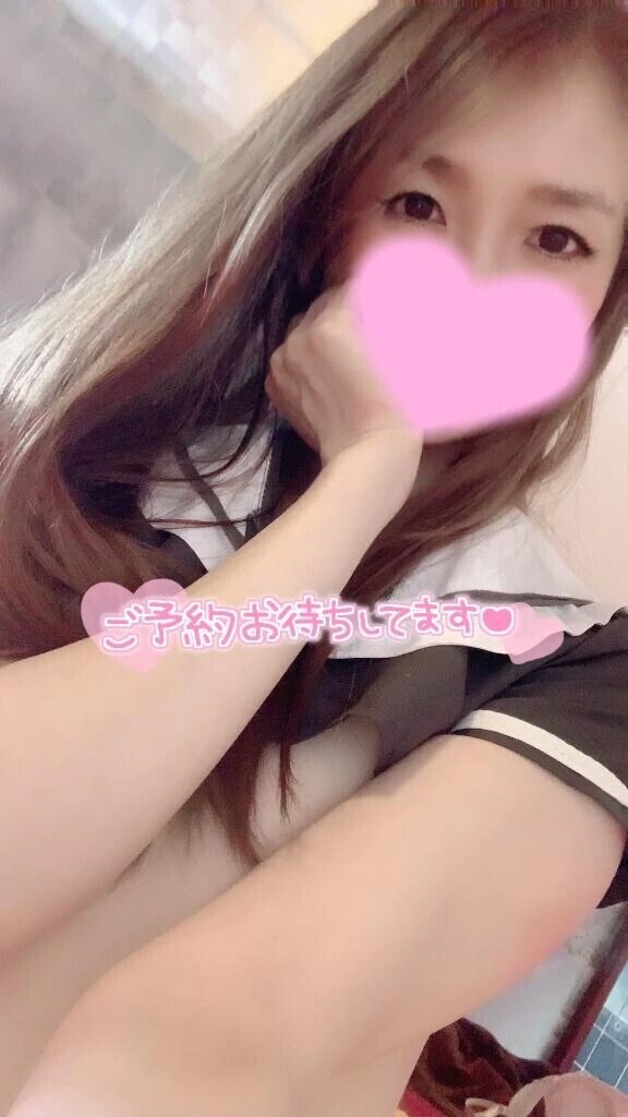 スッキリと❤️