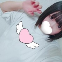 いのり