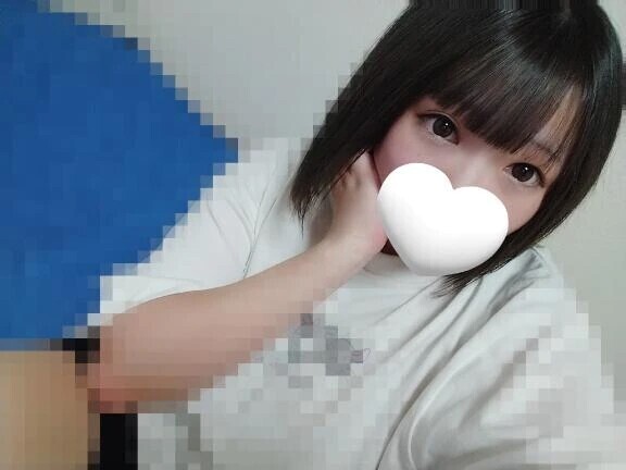 おはよう︎‪💕
