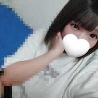 いのり