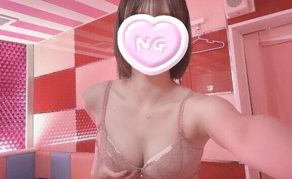 おはよう🧸