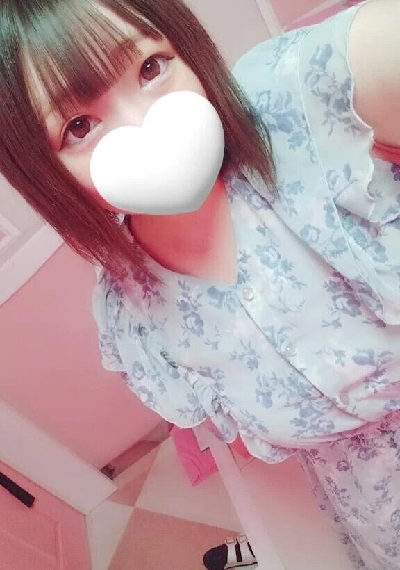 ちゃく💓‪