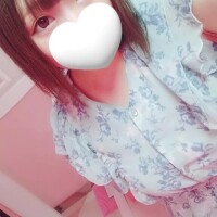 いのり