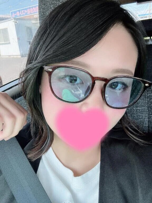 お久しぶりです！