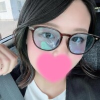 めい