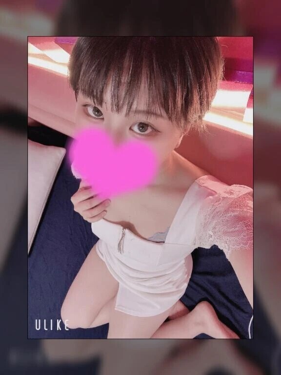 出動してます😊
