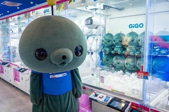 キテネ🩵