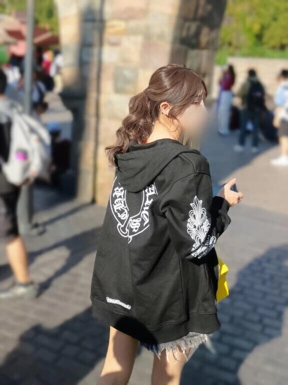 これはいい♡♡