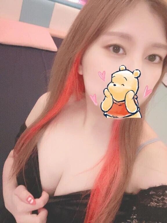 🫧🫧🫧