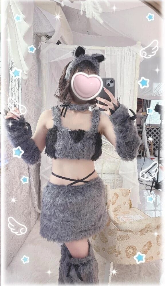 即です！