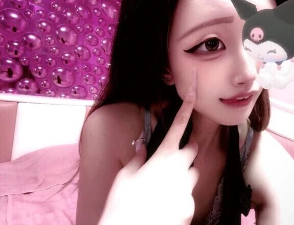 💙: 遂に明日⸝꙳.⋆