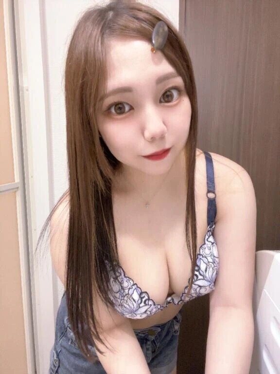 💛おはよん💛