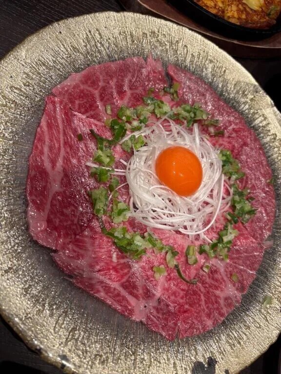 退院祝いに！