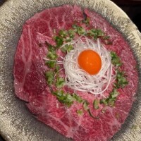 めい