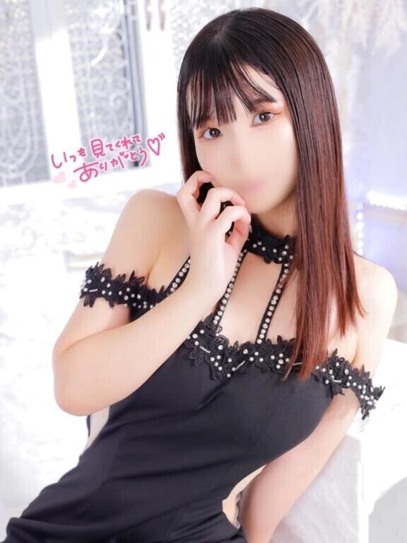 明日から､､､💕