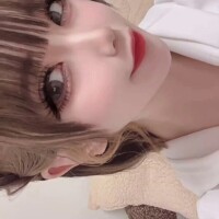 のえる